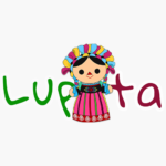 Lupita