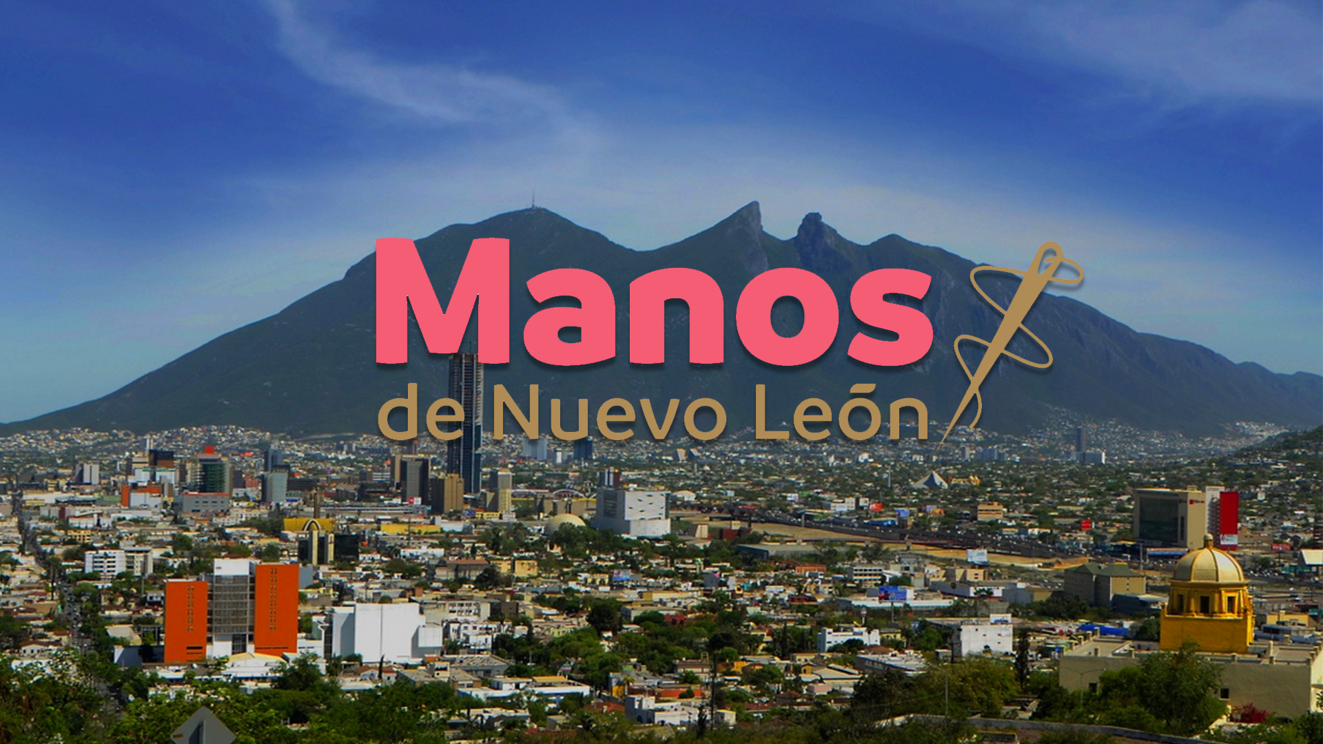 En este momento estás viendo Manos Nuevo León